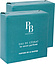 Parfums de la Bastide Eau De Cedrat