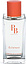 Parfums de la Bastide Eclatant
