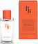 Parfums de la Bastide Eclatant