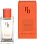 Parfums de la Bastide Exquise