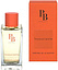 Parfums de la Bastide Insouciante