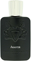 Parfums de Marly Akaster