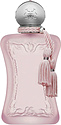 Parfums de Marly Delina La Rosee