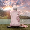 Parfums de Marly Delina La Rosee
