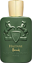 Parfums de Marly Haltane