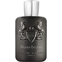 Parfums de Marly Pegasus Exclusif
