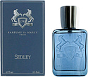 Parfums de Marly Sedley
