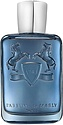 Parfums de Marly Sedley