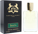 Parfums de Marly Shagya