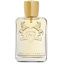 Parfums de Marly Shagya