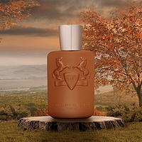 Parfums de Marly Althaïr