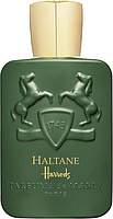Parfums de Marly Haltane
