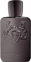 Parfums de Marly Herod