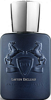 Parfums de Marly Layton Exclusif