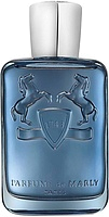 Parfums de Marly Sedley