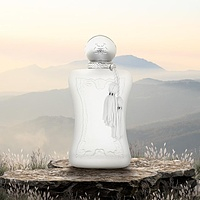 Parfums de Marly Valaya