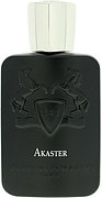 Parfums de Marly Akaster