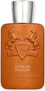 Parfums de Marly Althair Exclusif