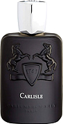 Parfums de Marly Carlisle