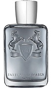 Parfums de Marly Castley