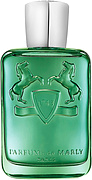 Parfums de Marly Greenley