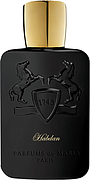 Parfums de Marly Habdan