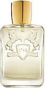 Parfums de Marly Ispazon