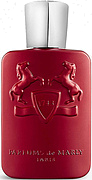 Parfums de Marly Kalan