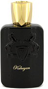 Parfums de Marly Kuhuyan