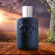 Parfums de Marly Layton