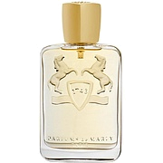 Parfums de Marly Lipizzan