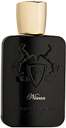 Parfums de Marly Nisean