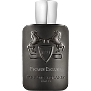 Parfums de Marly Pegasus Exclusif