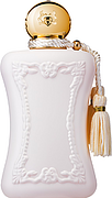 Parfums de Marly Sedbury
