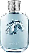 Parfums de Marly Valero