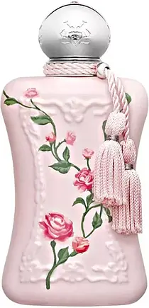Купить духи Parfums de Marly Delina Limited Edition. Оригинальная ...