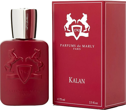 Parfums de Marly Kalan