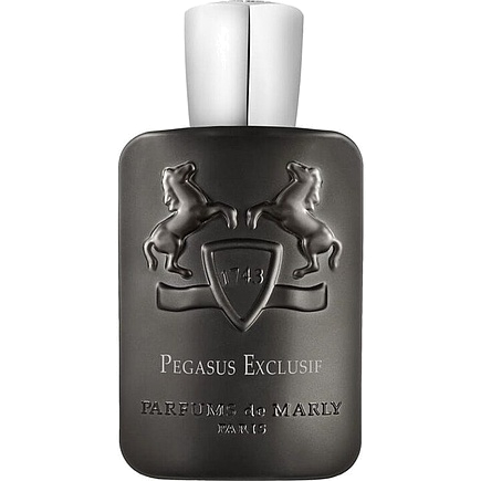 Parfums de Marly Pegasus Exclusif