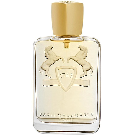 Parfums de Marly Shagya