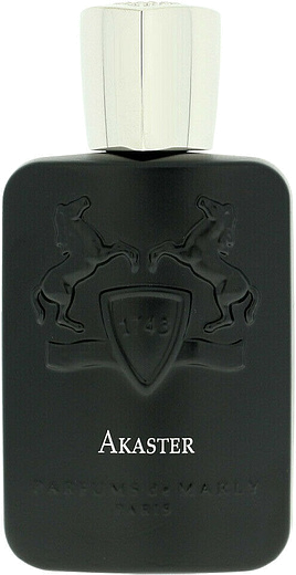Parfums de Marly Akaster