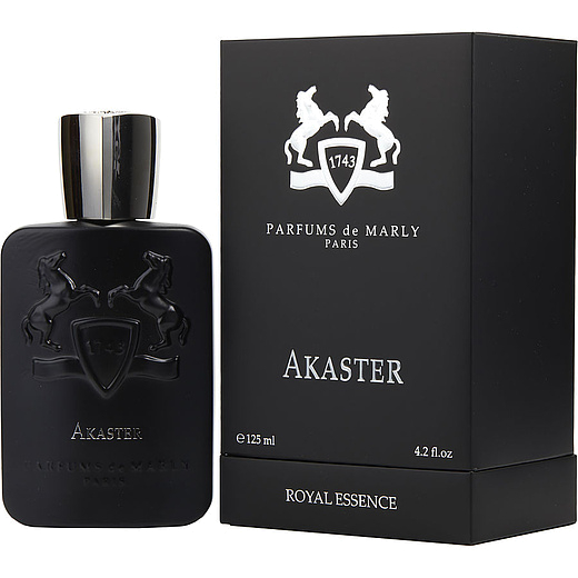 Parfums de Marly Akaster