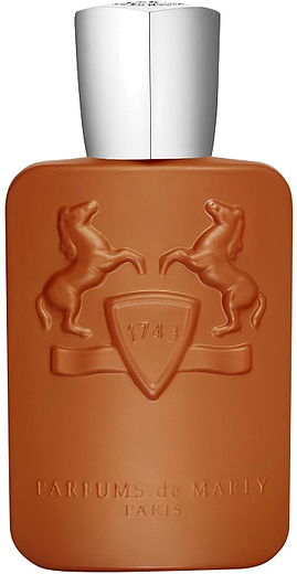 Parfums de Marly Althaïr
