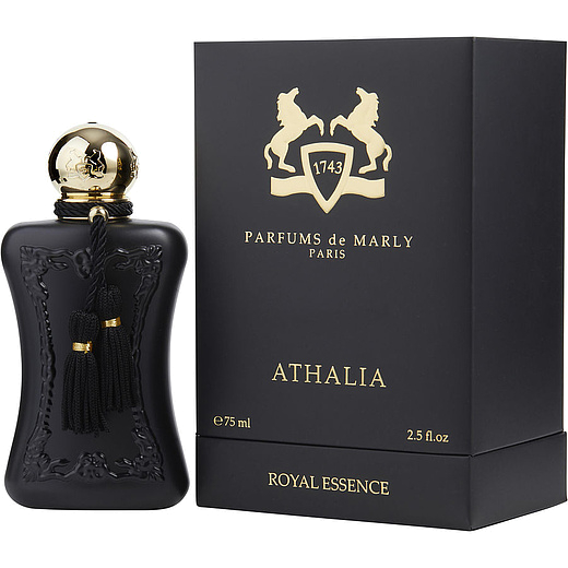 Parfums de Marly Athalia