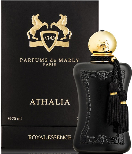 Parfums de Marly Athalia