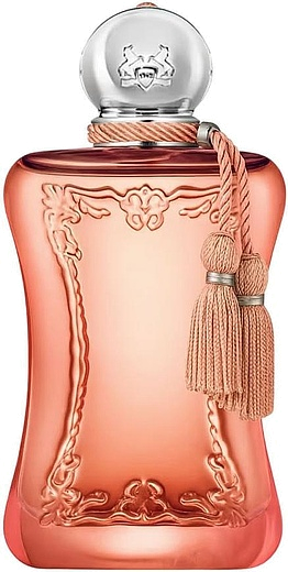 Parfums de Marly Athenais