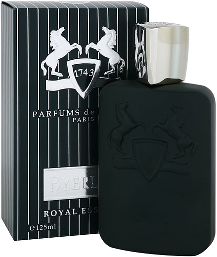 Parfums de Marly Byerley