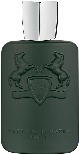 Parfums de Marly Byerley