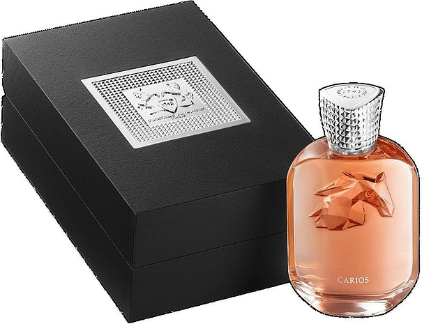 Parfums de Marly Carios