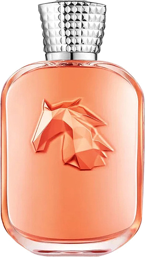 Parfums de Marly Carios