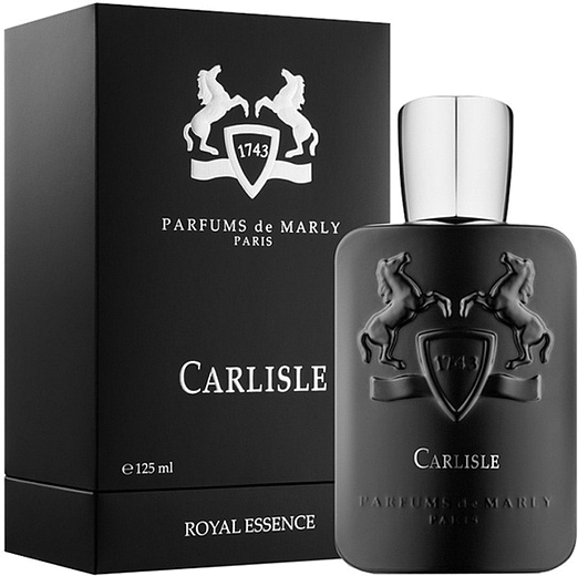 Parfums de Marly Carlisle